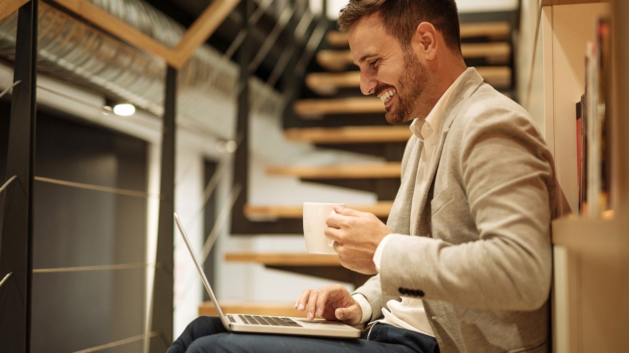 The Future Of Coworking Looks Nothing Like Coworking (1)