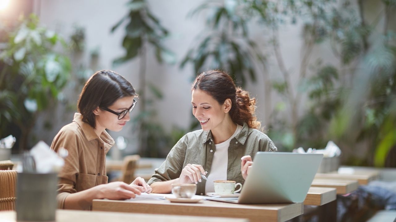 UK Government Launches New Initiatives To Boost Women Career Opportunities 