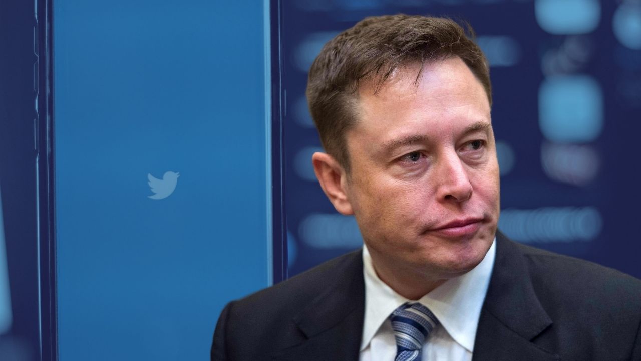 What Does Elon Musk’s Twitter Acquisition Mean For Its Future?