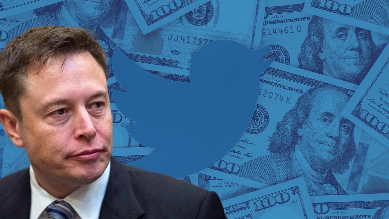 What Does Elon Musk’s Twitter Acquisition Mean For Its Future?