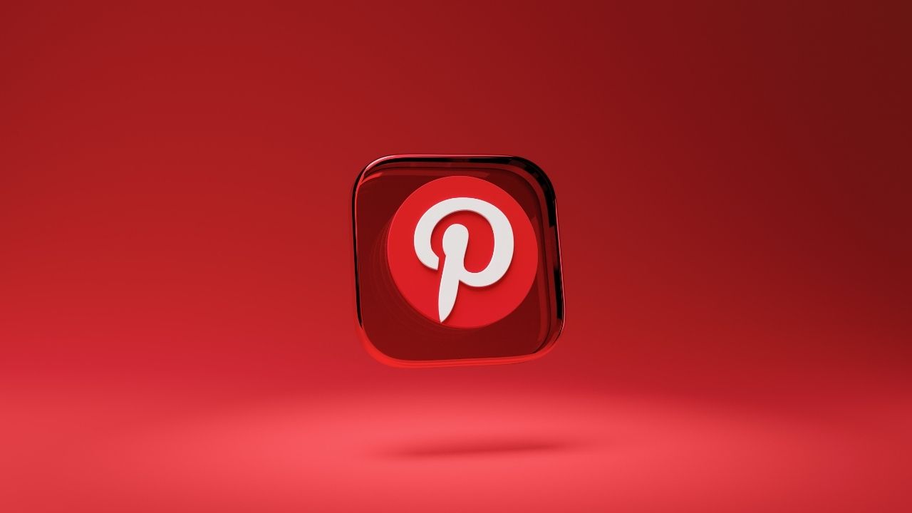 Pinterest Is Investing Into Video Features To Compete With TikTok -  