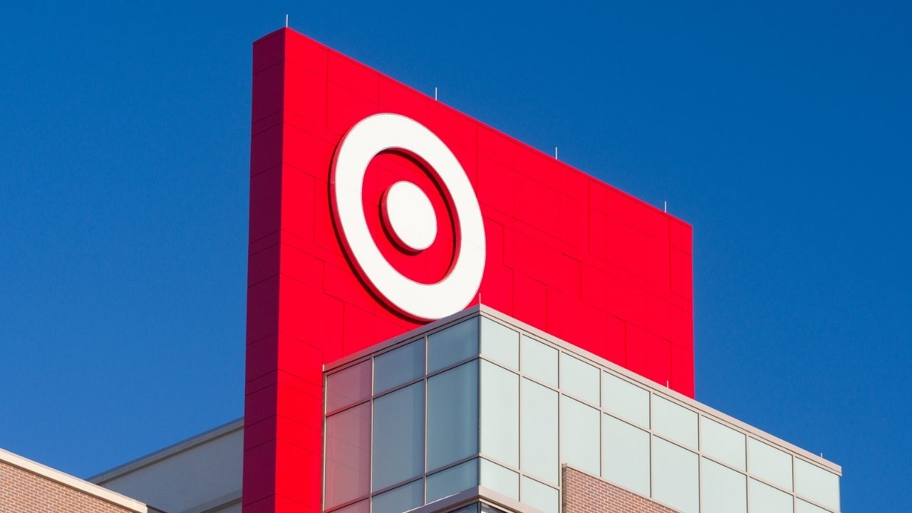 Target Minneapolish Headquarters Is Adopting A Permanent Hybrid Arrangement