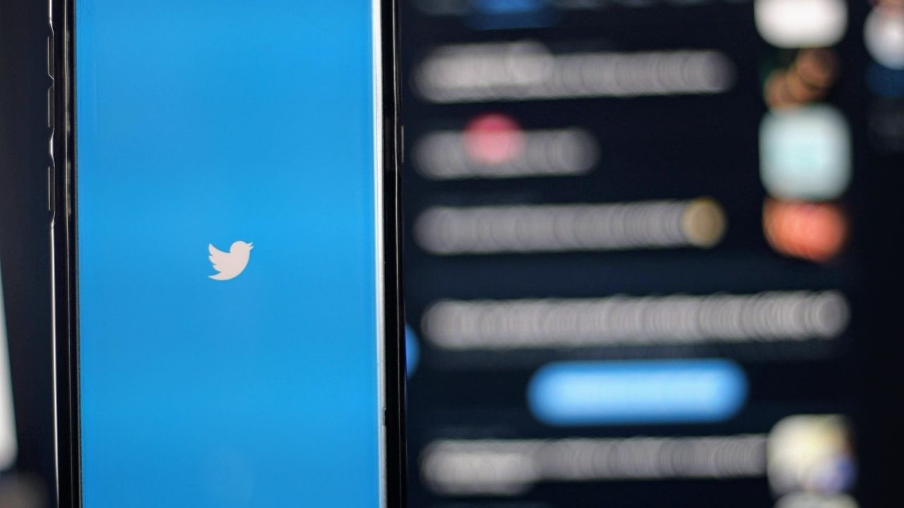 Twitter Board Is Officially In Talks With Elon Musk To Purchase The Company