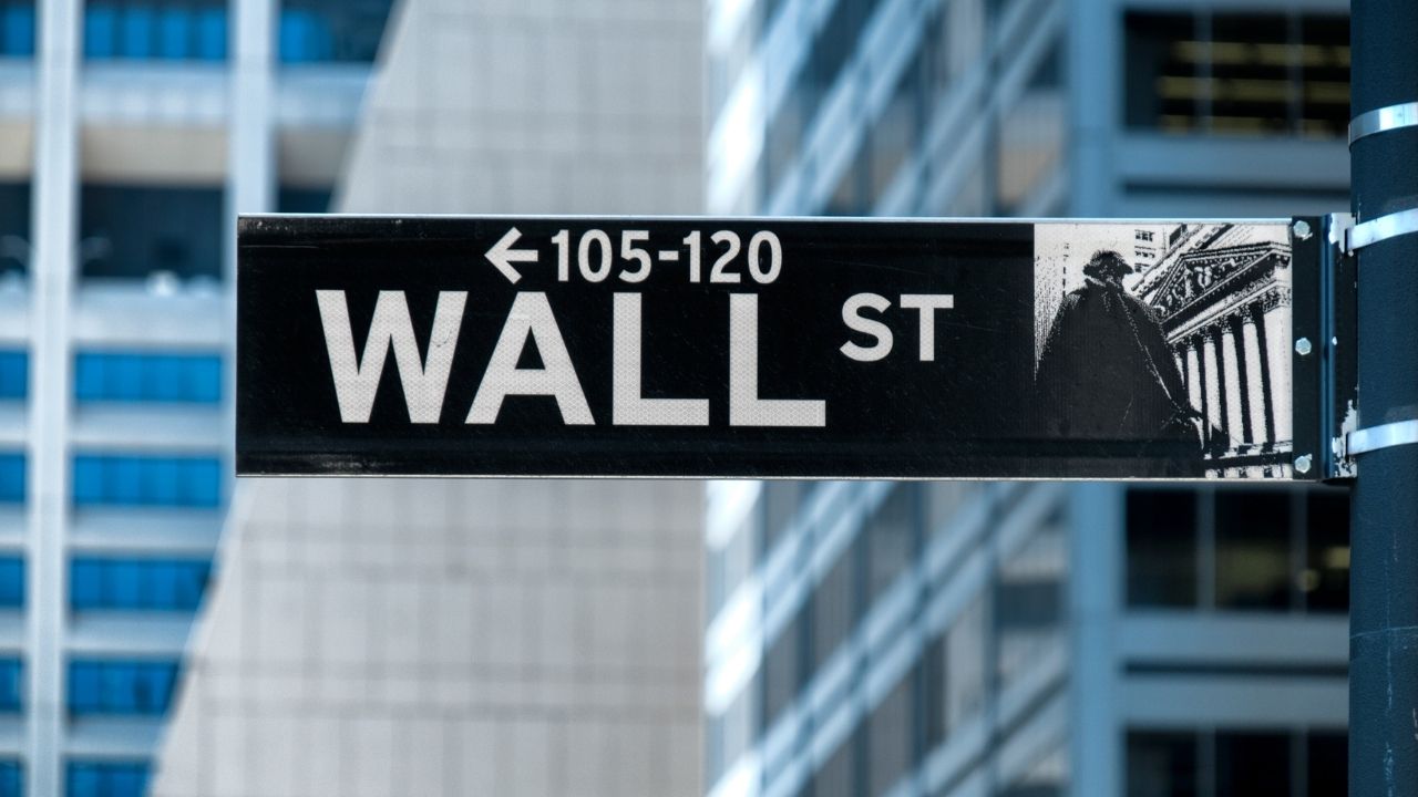 Wall Street Remains Split On Future Work Arrangements