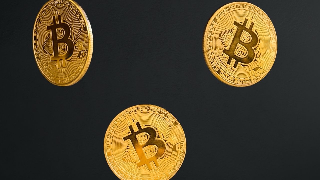 What Is Cryptocurrency’s Role In The Future Of Work