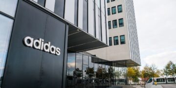 Adidas Unveils Two New Employee-Centric Buildings On Portland Campus