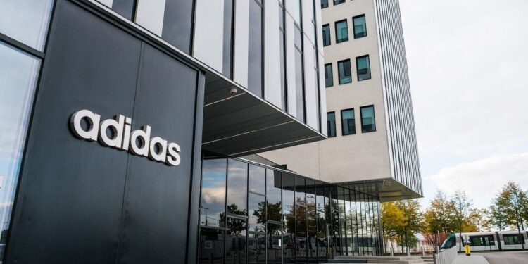 Adidas Unveils Two New Employee-Centric Buildings On Portland Campus