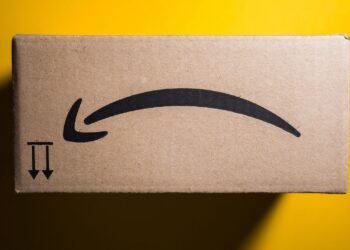 Amazon Hit With Discrimination Complaint From New York Human Rights