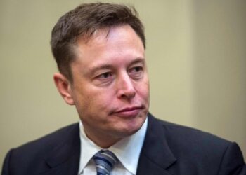 Elon Musk Says Twitter Deal Temporarily On Hold