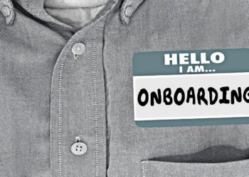 How-to-Improve-the-Employee-Onboarding-Process