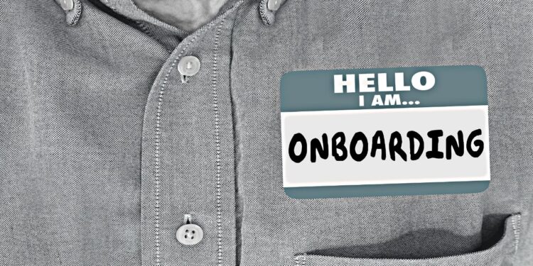 How-to-Improve-the-Employee-Onboarding-Process