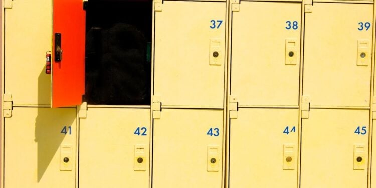 Lockers-the-new-unexpected-star-of-workspace-design