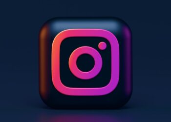 NFTs Are Coming To Instagram