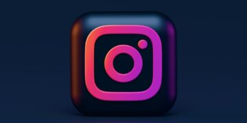 NFTs Are Coming To Instagram