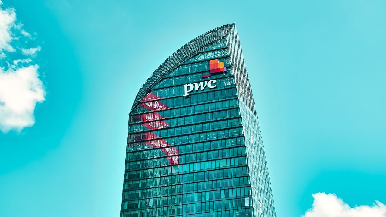 PwC Introduces Employee Initiative That Gives Them Customer-Like Power
