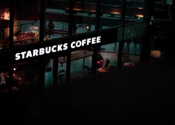 Starbucks Is Officially Exiting Russia After Suspending Business In March