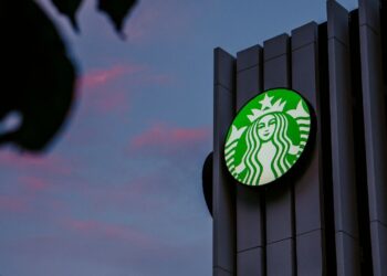 Starbucks To Reimburse Workers Who Travel For Abortion Or Trans-Related