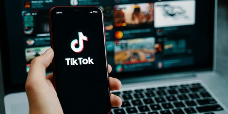 TikTok Expands Marketing Partner Program For Brands
