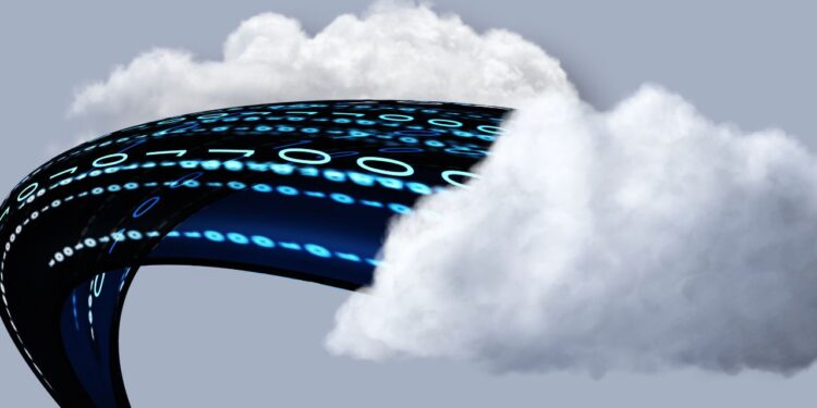 Decentralized Cloud Services