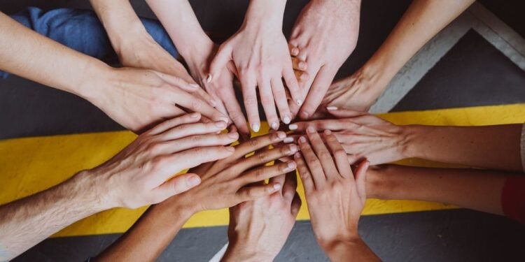 Diversity Beyond Marketing – How Can Companies Make Meaningful Change