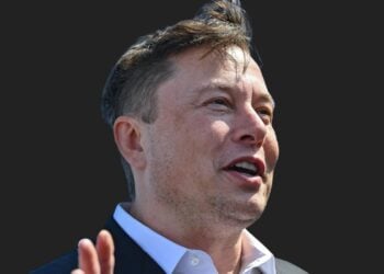 Elon Musk Calls Lawsuit Accusing Tesla Of Unlawful Layoffs trivial