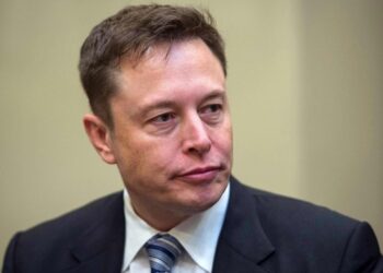 Not All Executives Agree With Elon Musk’s Staunch Return-To-Office Stance