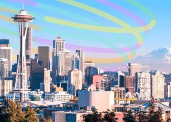 GCUC 2022 Brought Coworking Positive Energy to Seattle
