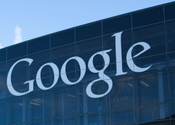 Google To Settle Gender Discrimination Lawsuit By Paying 118 Million