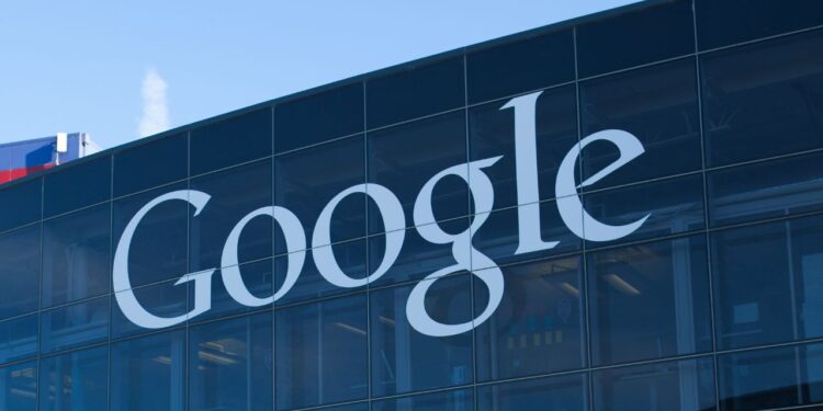 Google To Settle Gender Discrimination Lawsuit By Paying 118 Million