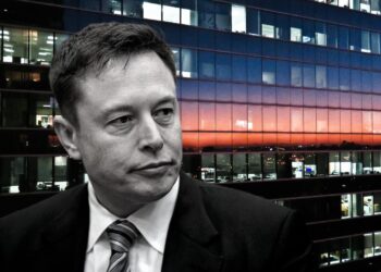 How Much Does Elon Musk’s Opinion On Remote Work Matter