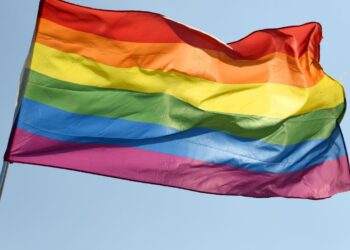 How This Dutch Company Is Supporting Their LGBTQ+ Employees