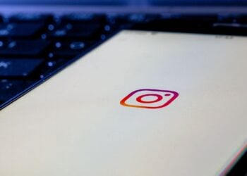Instagram Uses AI System To Identify And Verify Users’ Age