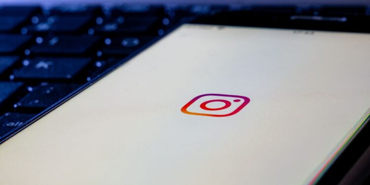 Instagram Uses AI System To Identify And Verify Users’ Age