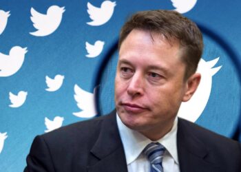 Elon Musk To Attend First Company-Wide Twitter Meeting