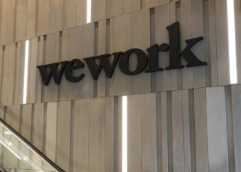 Raider Hill Advisors CEO Joins WeWork’s Board Of Directors