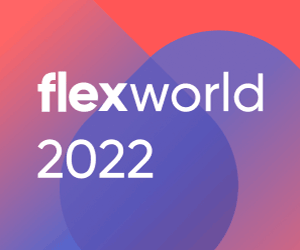 FlexWorld 2022