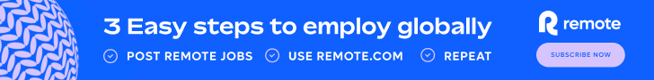 Remote.com