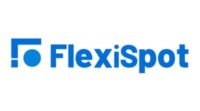 Flexispot logo