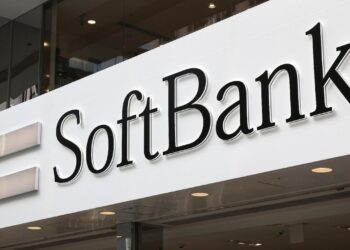 SoftBank’s Vision Fund CEO Will Relinquish Responsibilities To Start New Fund