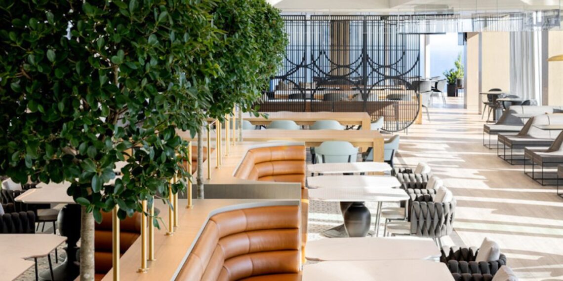 Stylization The Overlooked Design Strategy That Complements Hybrid Work