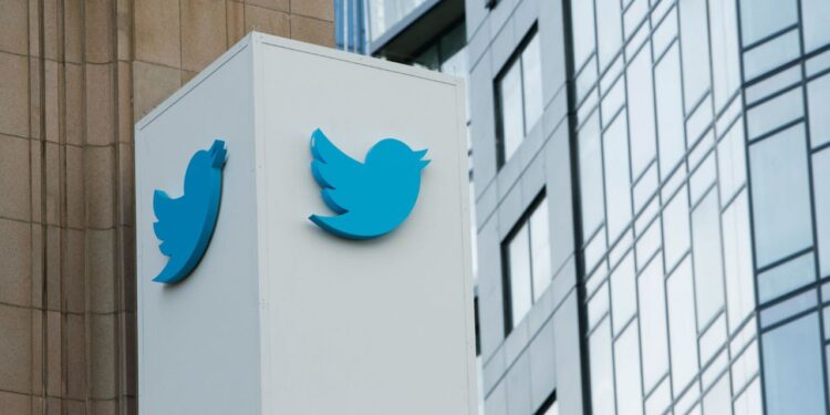 Twitter Walks Back On Office Space In Wake Of Legal Battles And Remote Work Commitment