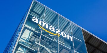 What Amazon One Medical Purchase Could Mean For Employee Health Benefits