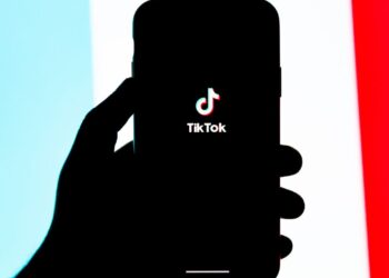 Why Businesses Need TikTok For Marketing Purposes