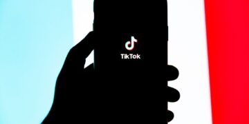 Why Businesses Need TikTok For Marketing Purposes