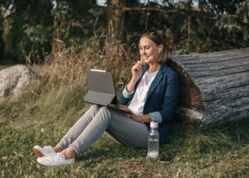 Why remote work will win this fall