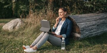 Why remote work will win this fall