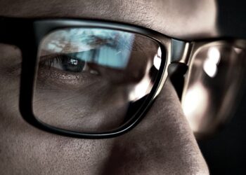 Your Boss Is Watching You. Will Bossware Change How And Where You Work?