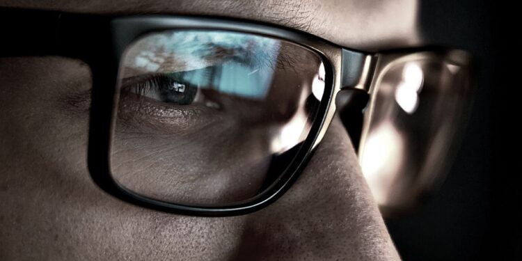 Your Boss Is Watching You. Will Bossware Change How And Where You Work?