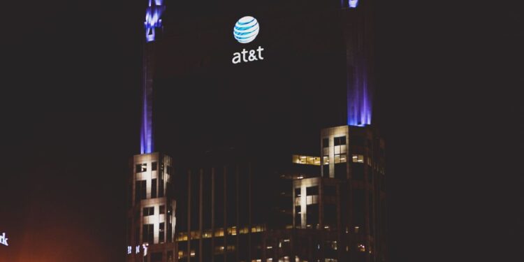 ATT Extended Its Remote Work Policy