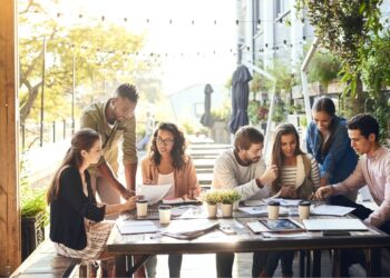 Adam Neumann Promises To Transform Real Estate Through Community Again